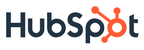 HubSpot-logo-color