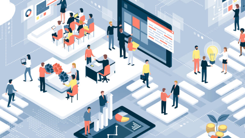 法人設立の御挨拶