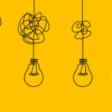 【ご案内】インサイト記事の一般公開