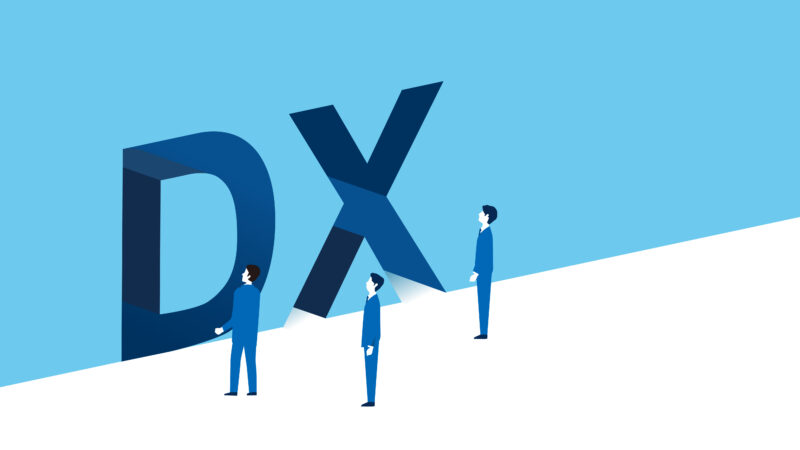 【御礼】生成AI時代における業務効率化の手法